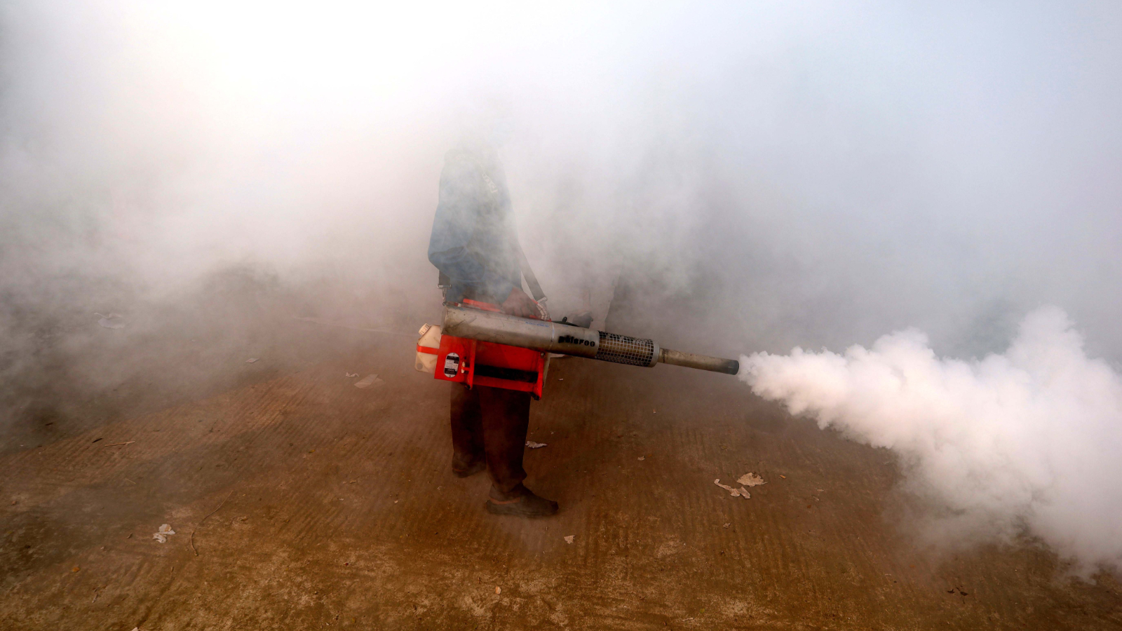 Développement effrayant en Iran : leur nombre est passé à 12