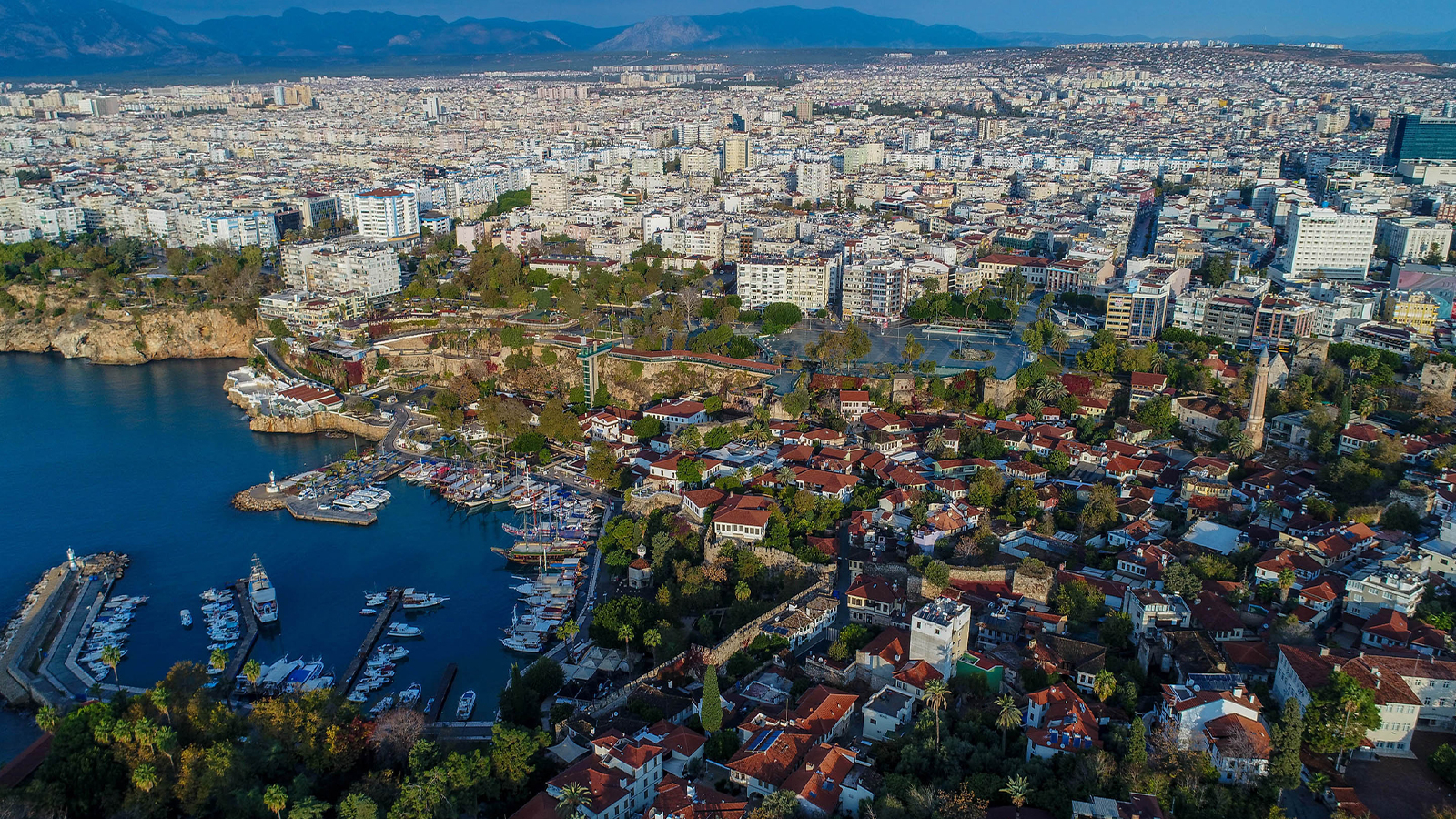 Forte baisse des ventes de logements aux étrangers !