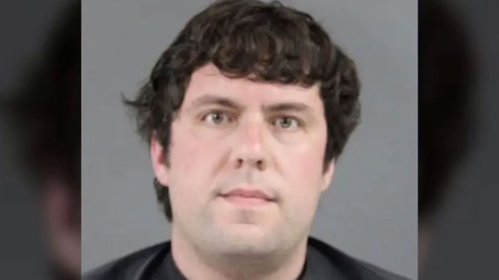 Il a été choisi comme professeur de l’année, mais il s’est avéré être un pervers !