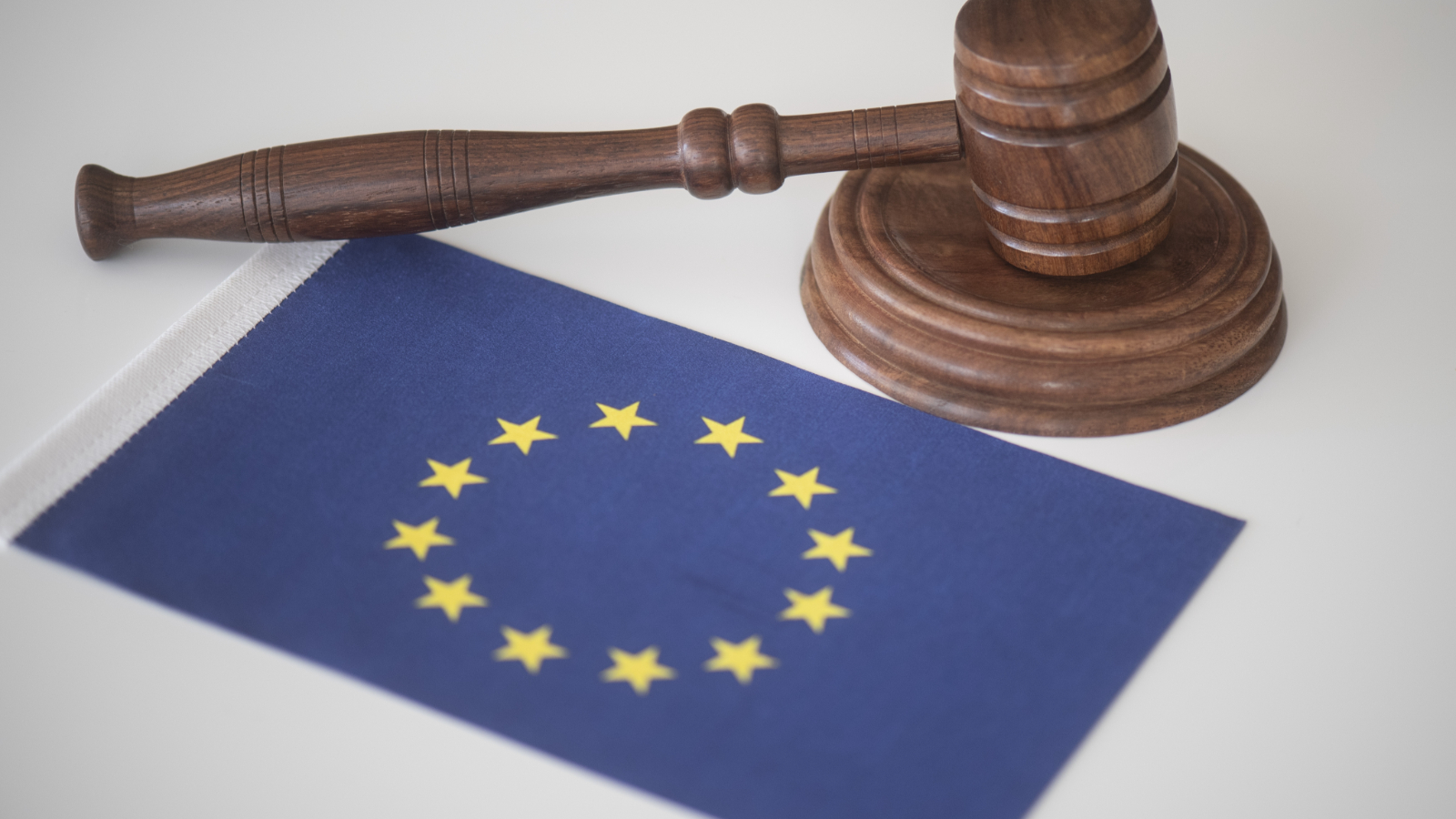 Il n'y a eu aucune "violation des droits" dans la radiation du candidat communiste de la liste