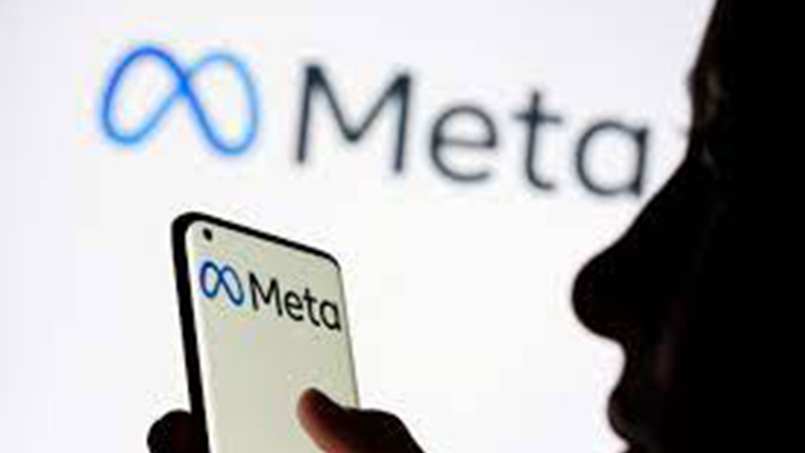 L'UE accuse Meta de ne pas respecter les règles