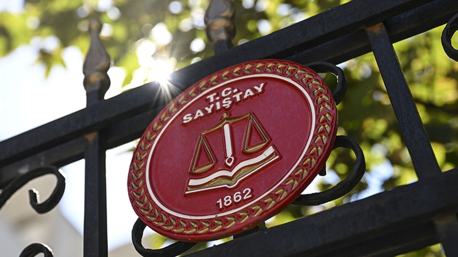 La Cour des Comptes recrutera 25 candidats auditeurs adjoints