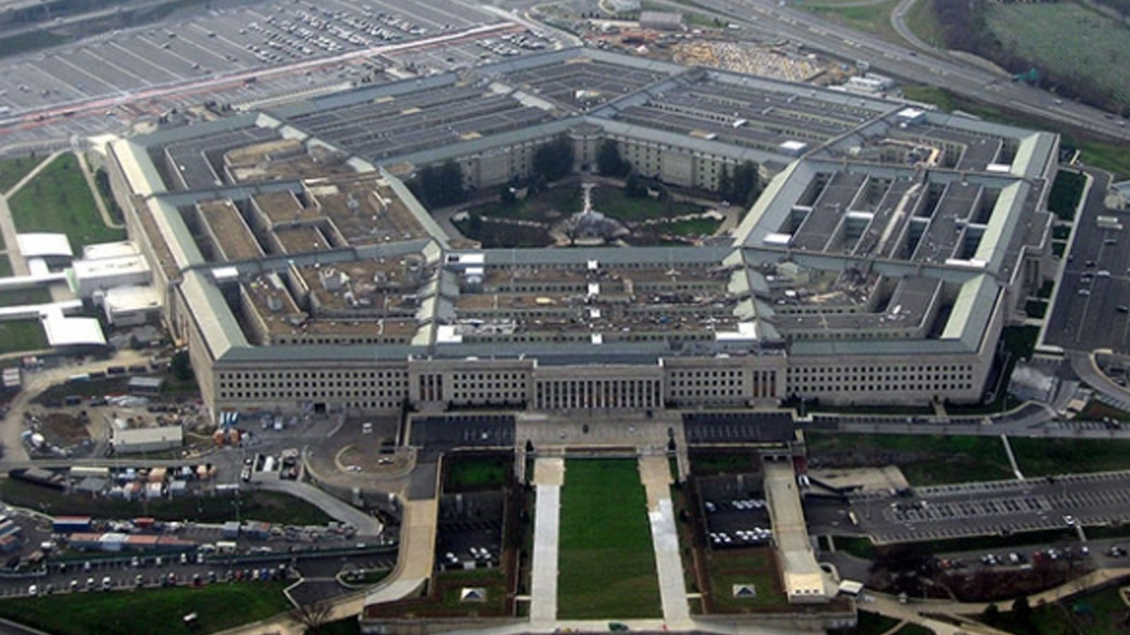 La Maison Blanche a également refusé de commenter le meurtre de Haniyeh.