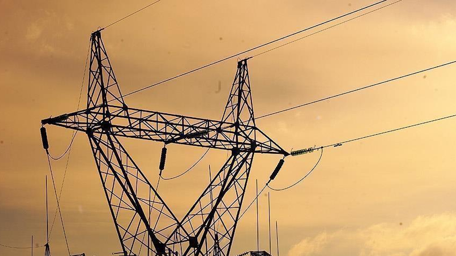 La Turquie a repris ses exportations d'électricité vers l'Irak après 3 ans