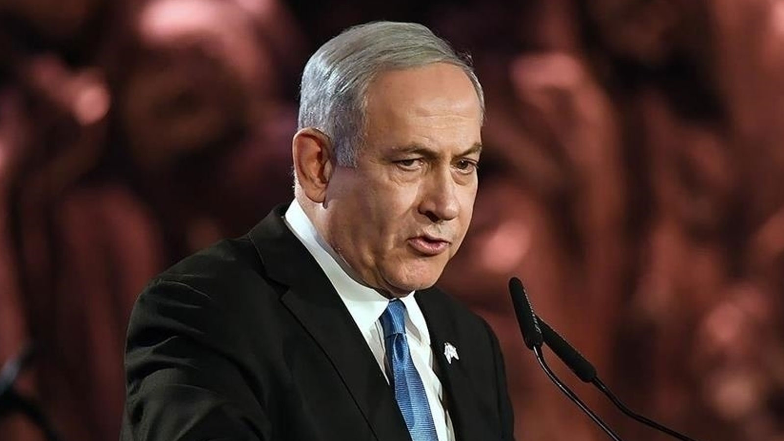 La décision du Pakistan de reconnaître Netanyahu comme « terroriste »