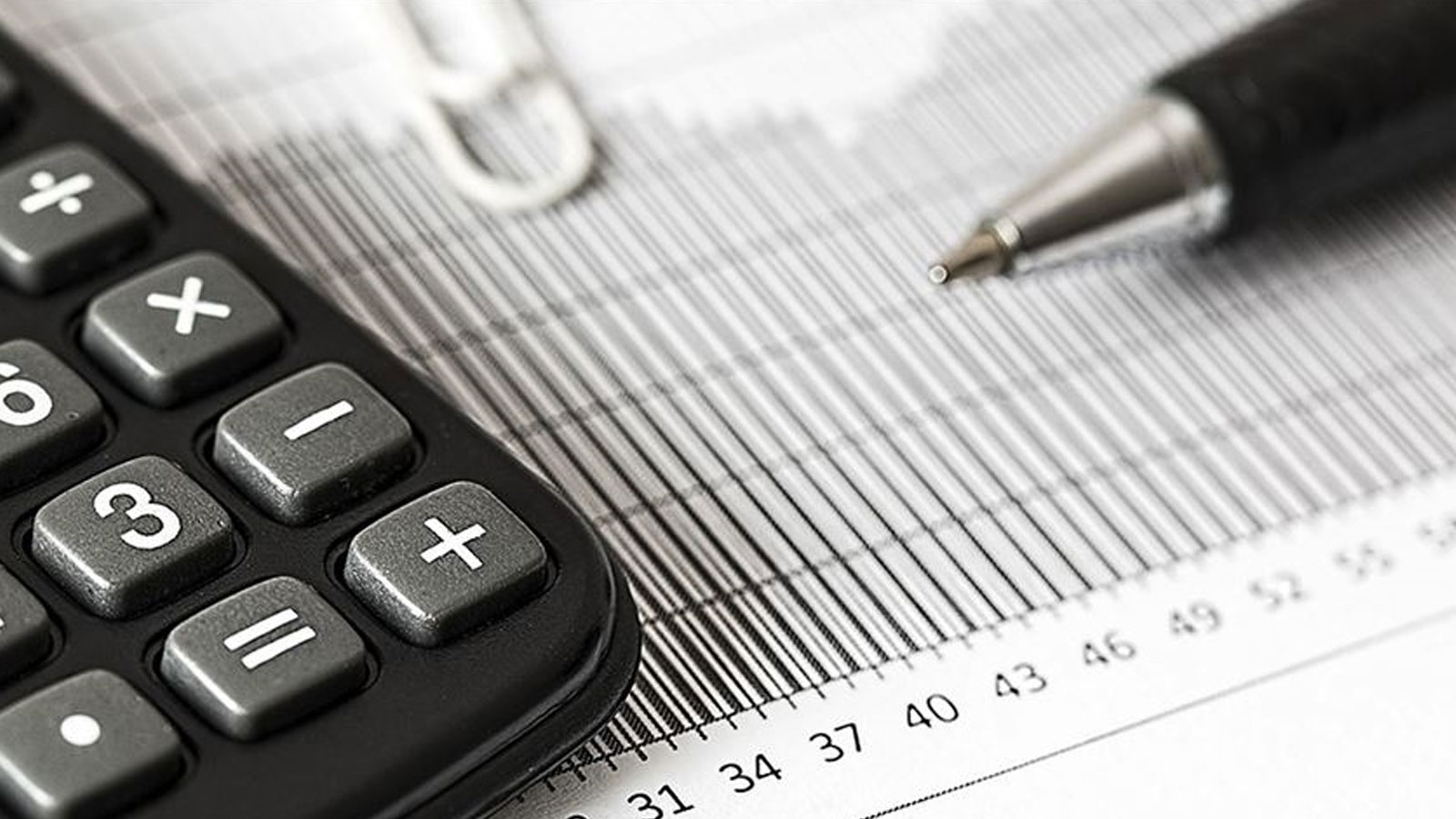 La suppression du plafond de 25 pour cent du loyer entraînera-t-elle des augmentations exorbitantes ?