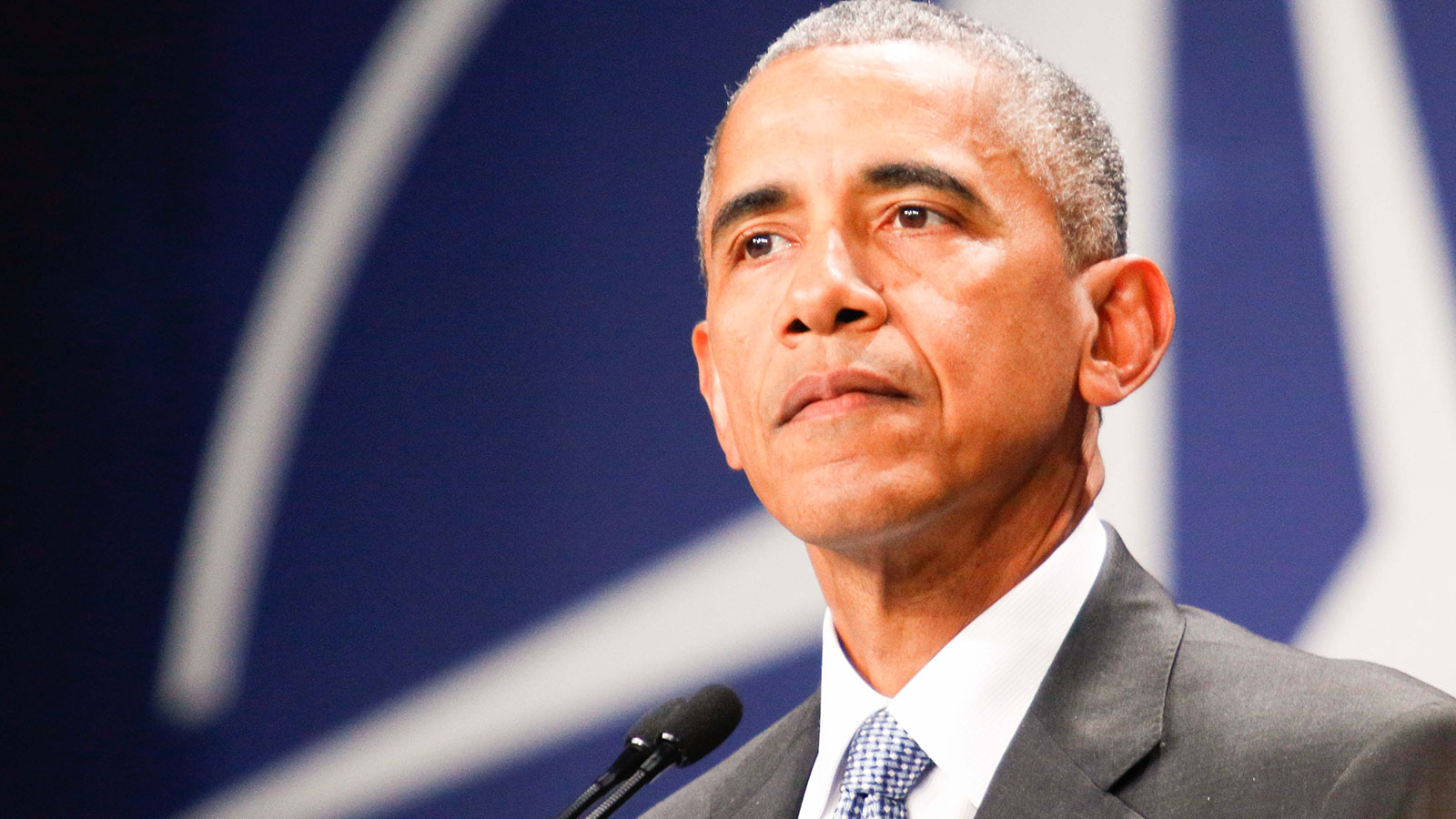 L'ancien président américain Obama soutiendra Kamala Harris