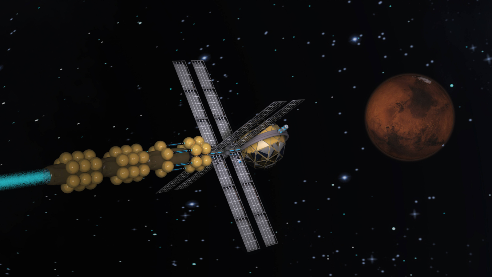 Le Japon reporte le lancement d'un satellite d'observation