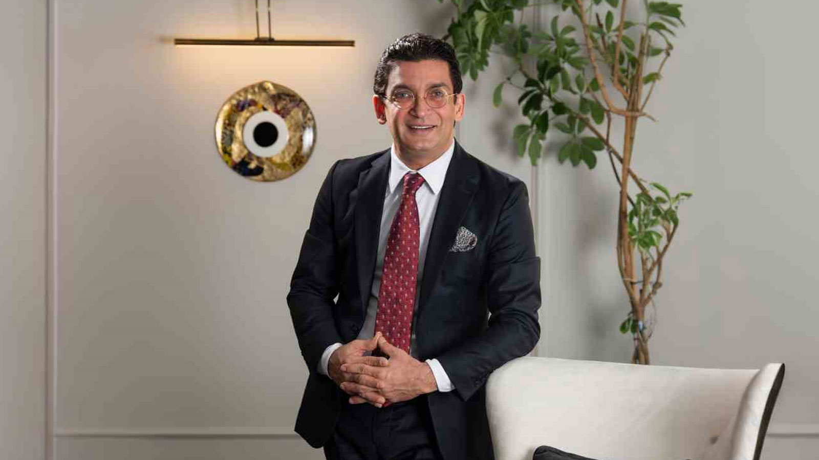 Le monde des affaires est satisfait de la décision de Moody's concernant la Turquie