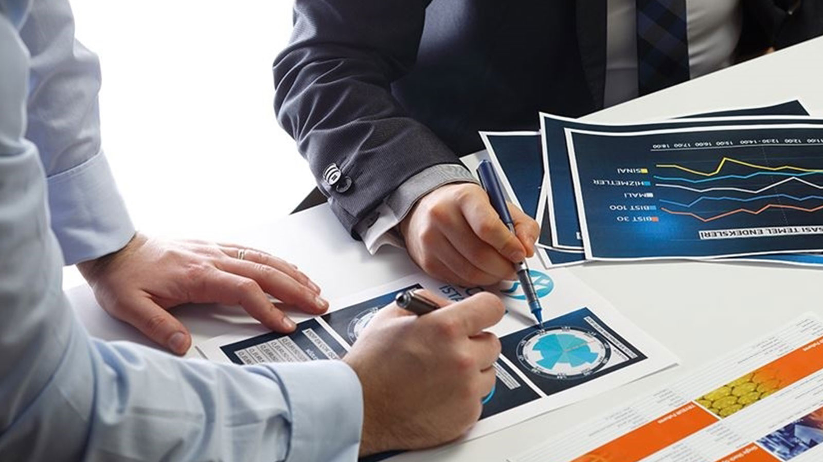 Les achats d'obligations par les étrangers ont dépassé les 10 milliards de dollars !