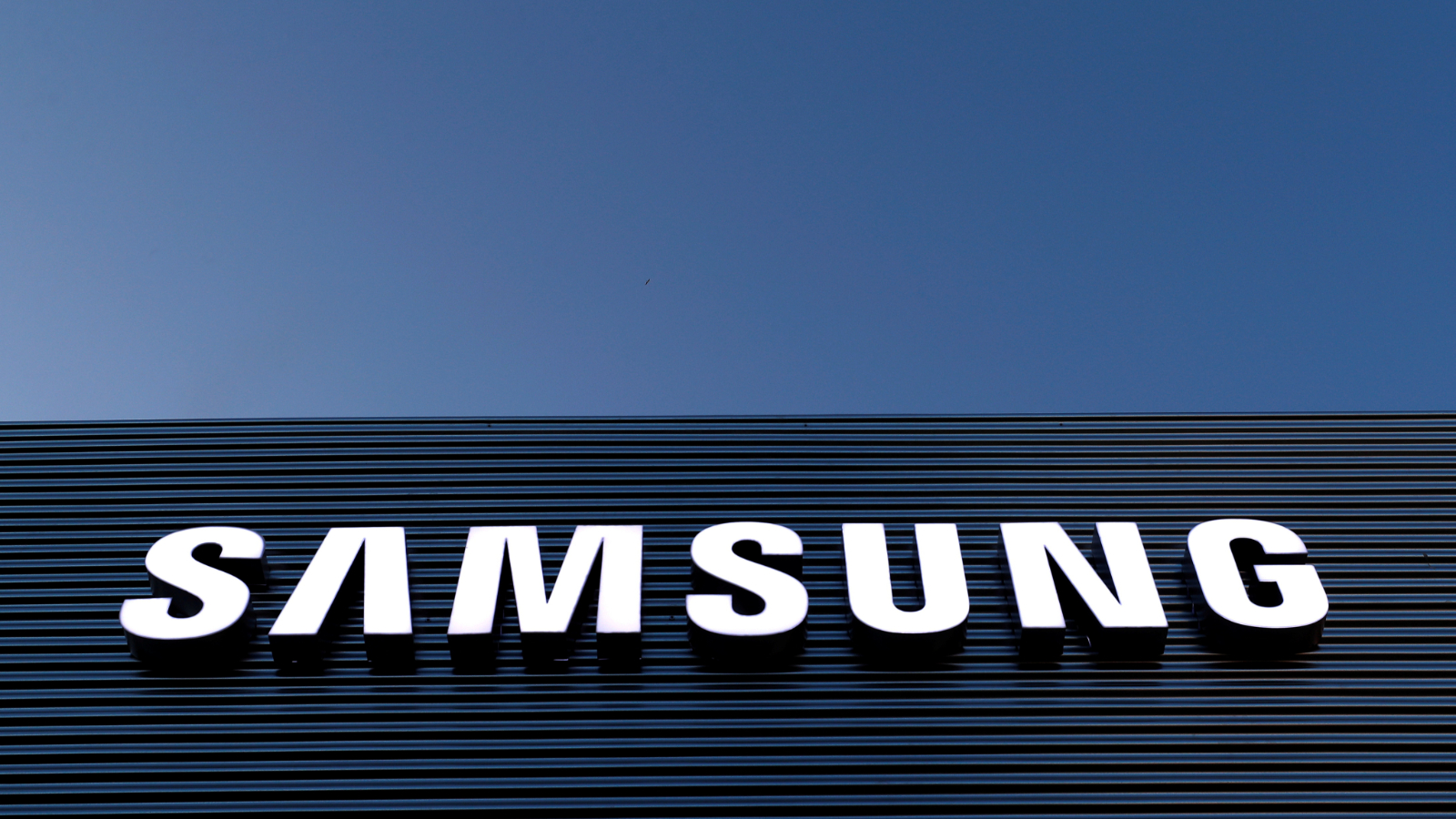 Les employés de Samsung ont fait une grève de 3 jours en Corée du Sud