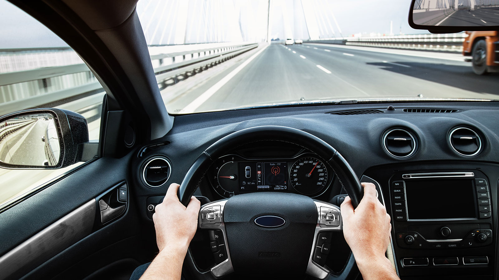 Les marques et modèles automobiles qui bénéficieront de la réduction SCT ont été annoncés.