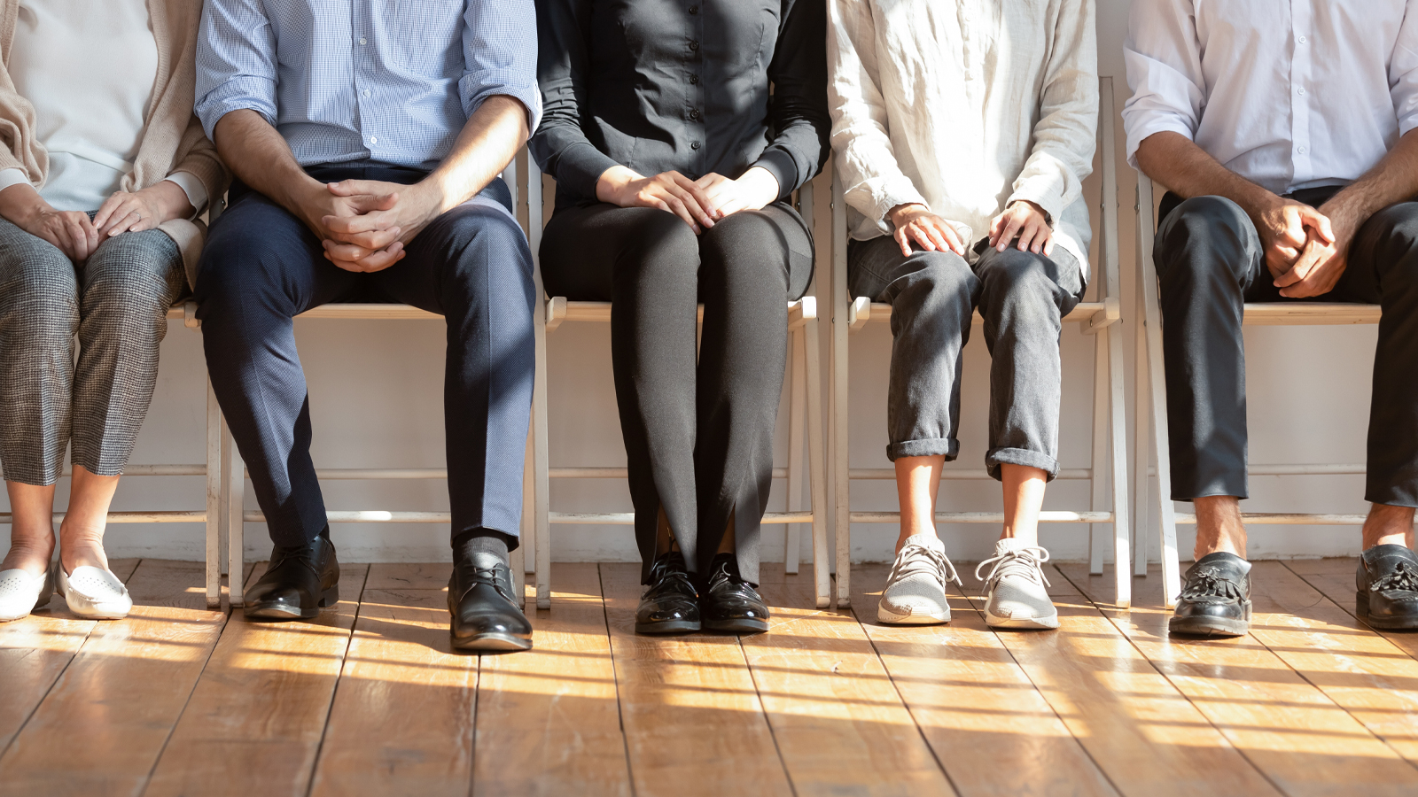 Les professions pour lesquelles les travailleurs sont les plus recherchés en Turquie ont été annoncées : 270 mille 761 personnes seront embauchées.