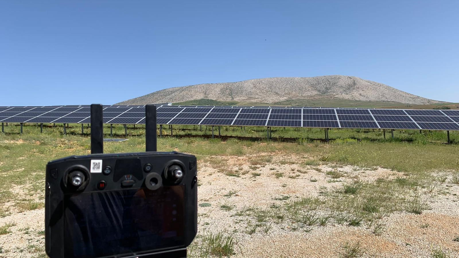 Les universités répondent à leurs besoins en électricité à partir d’énergies renouvelables