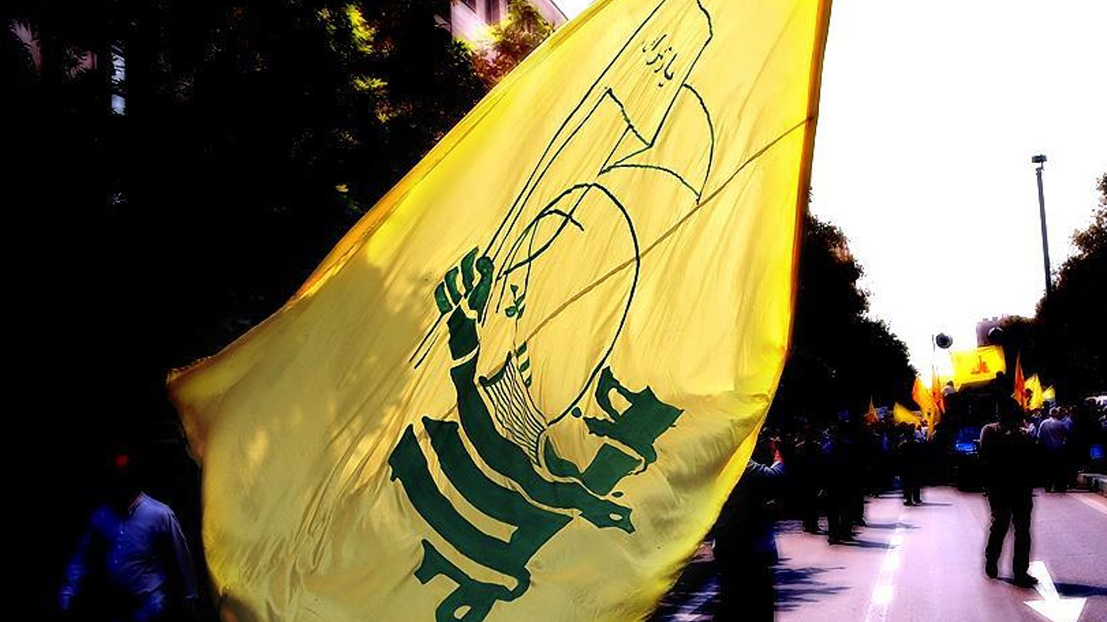 Ligue arabe : Nous ne classons plus le Hezbollah parmi les organisations terroristes