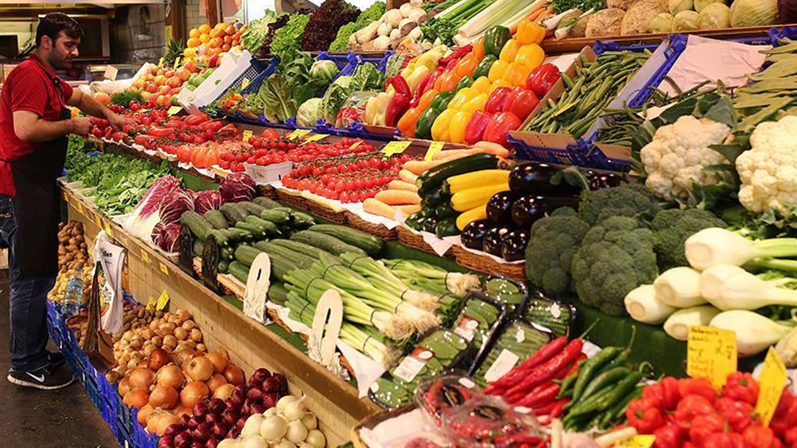 L'inflation à Istanbul annoncée