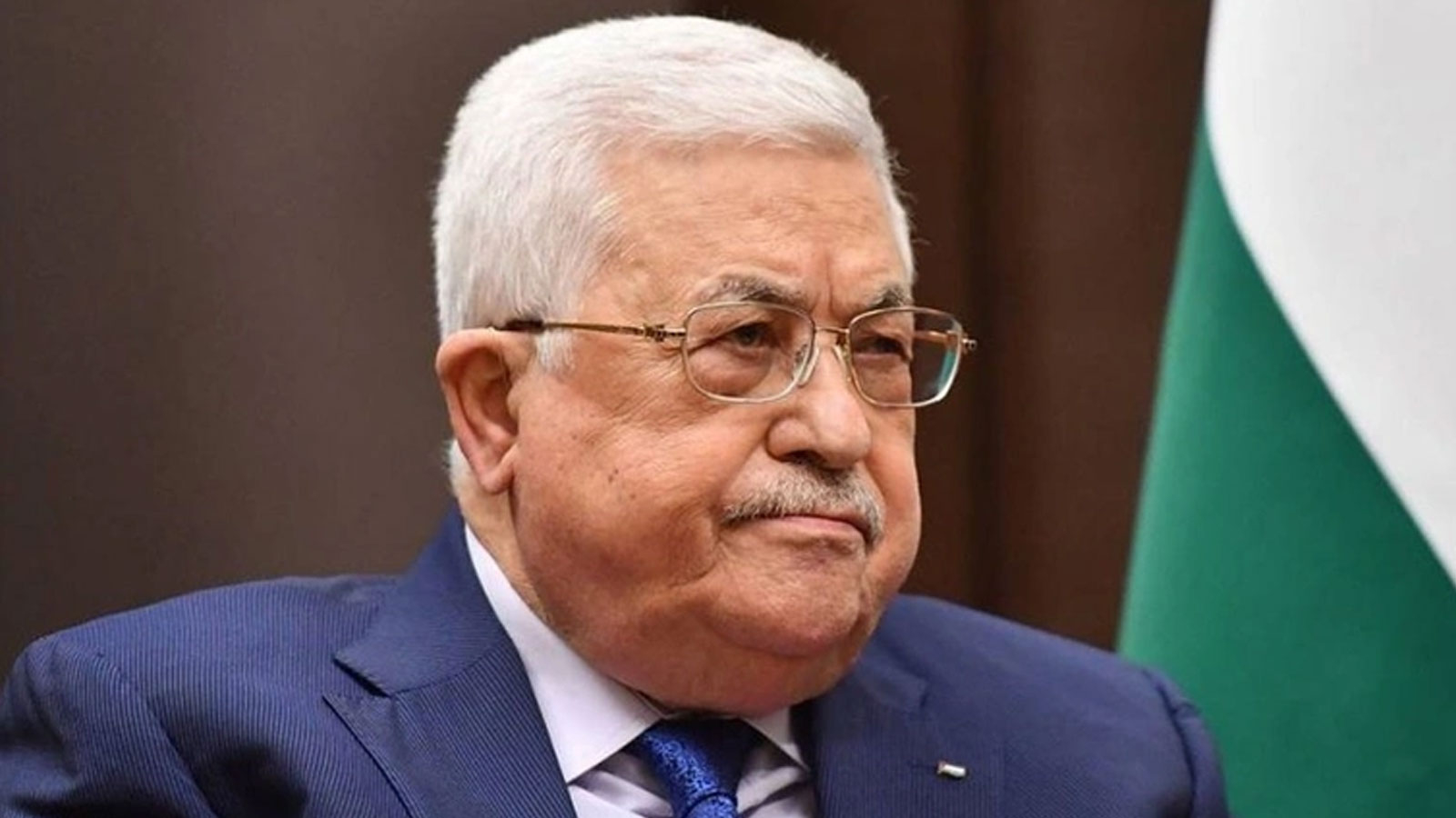 Mahmoud Abbas condamne l'assassinat du leader du Hamas Haniye et appelle à l'unité