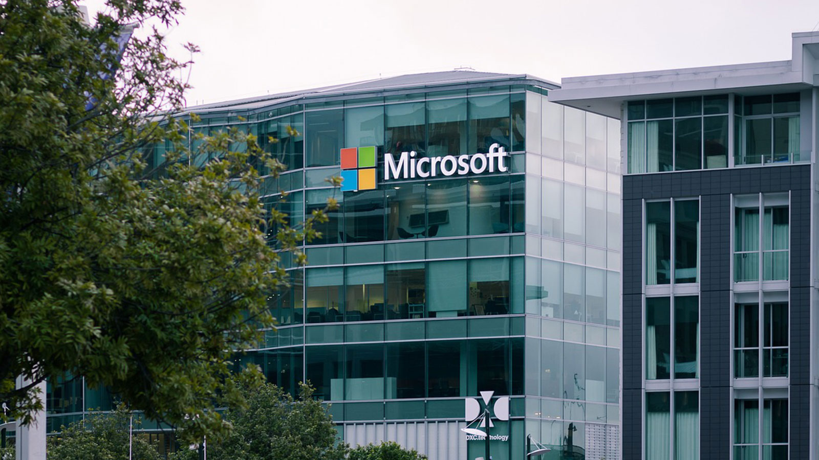 Microsoft affirme que la panne de CrowdStrike a affecté 8,5 millions d'appareils
