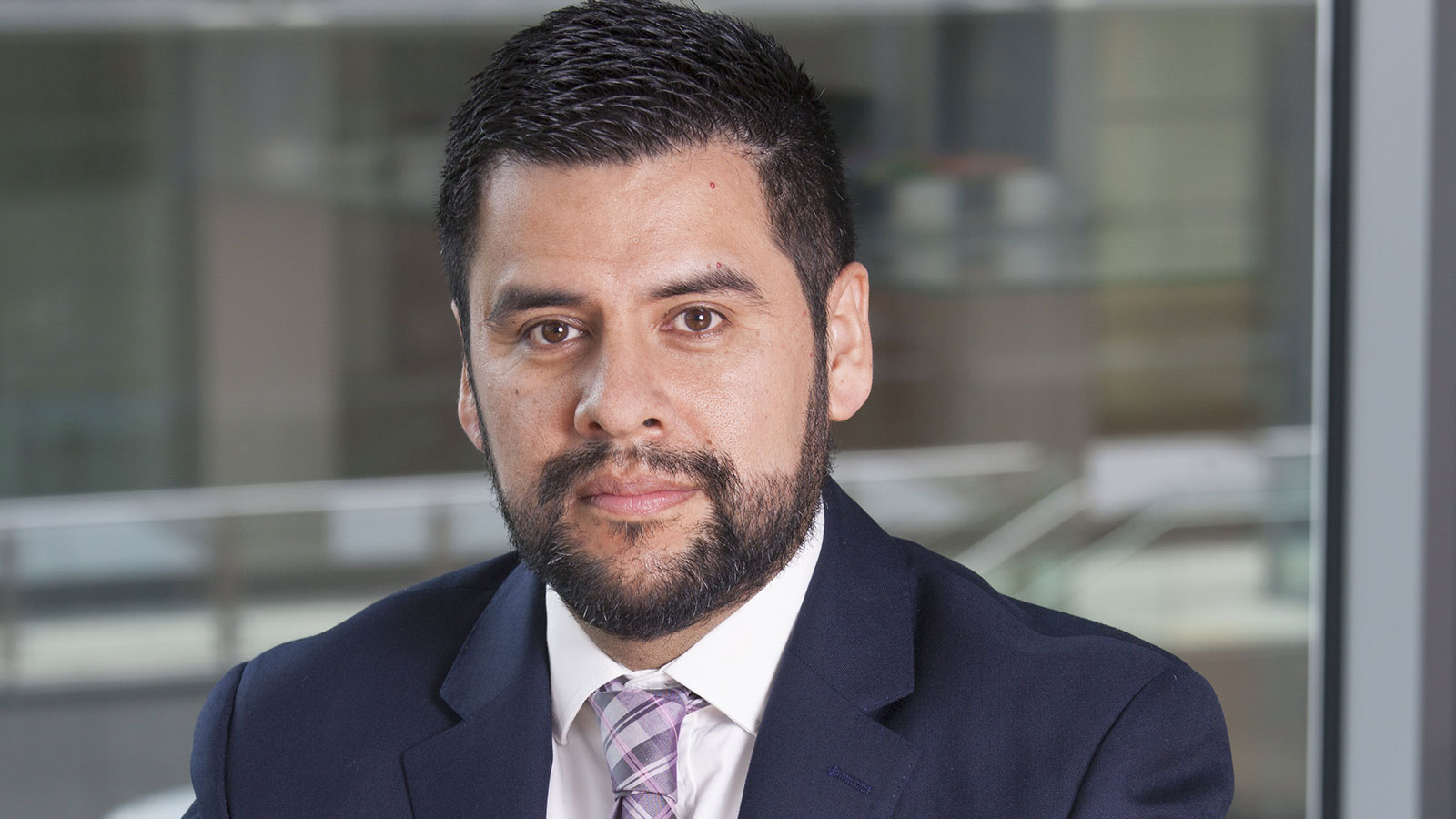 Morales, analyste de Fitch Turquie : si les politiques se poursuivent, la notation de crédit sera positivement affectée