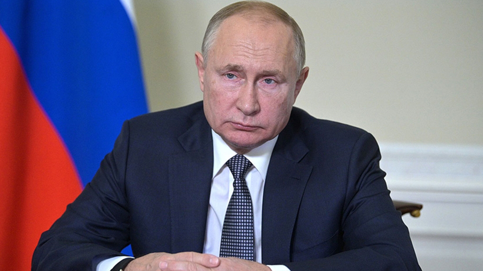 Poutine: nous prendrons des précautions si les États-Unis placent des missiles en Allemagne