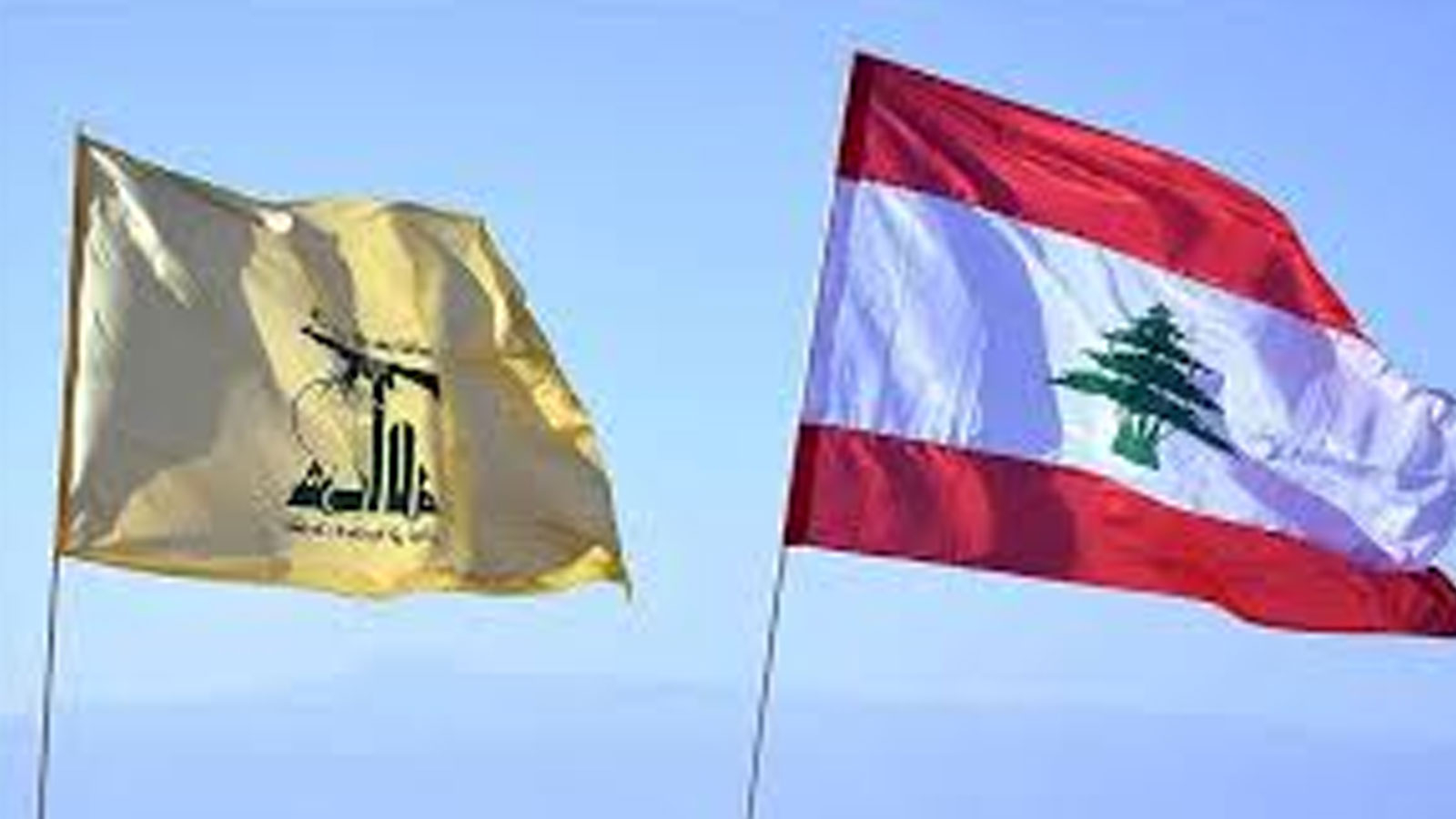 Préparatifs du Hezbollah contre une éventuelle attaque d’Israël