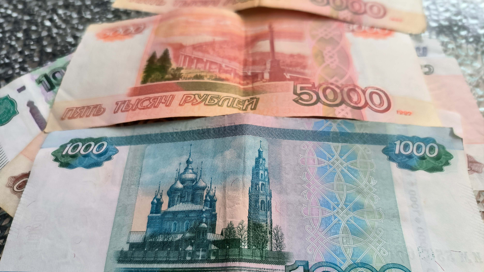 Président de la Banque centrale de Russie : Nous ne ferons pas ce que la Banque centrale de Turquie a fait