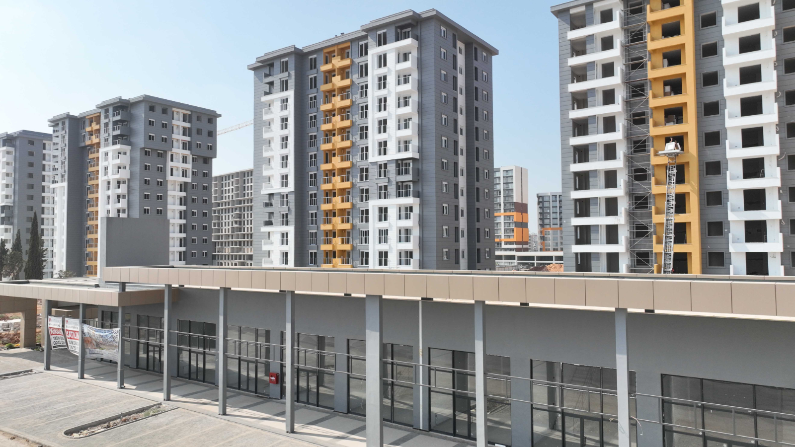 Puis-je faire apposer une annotation de résidence familiale après mon divorce ?  Comment placer une annotation de résidence familiale ?