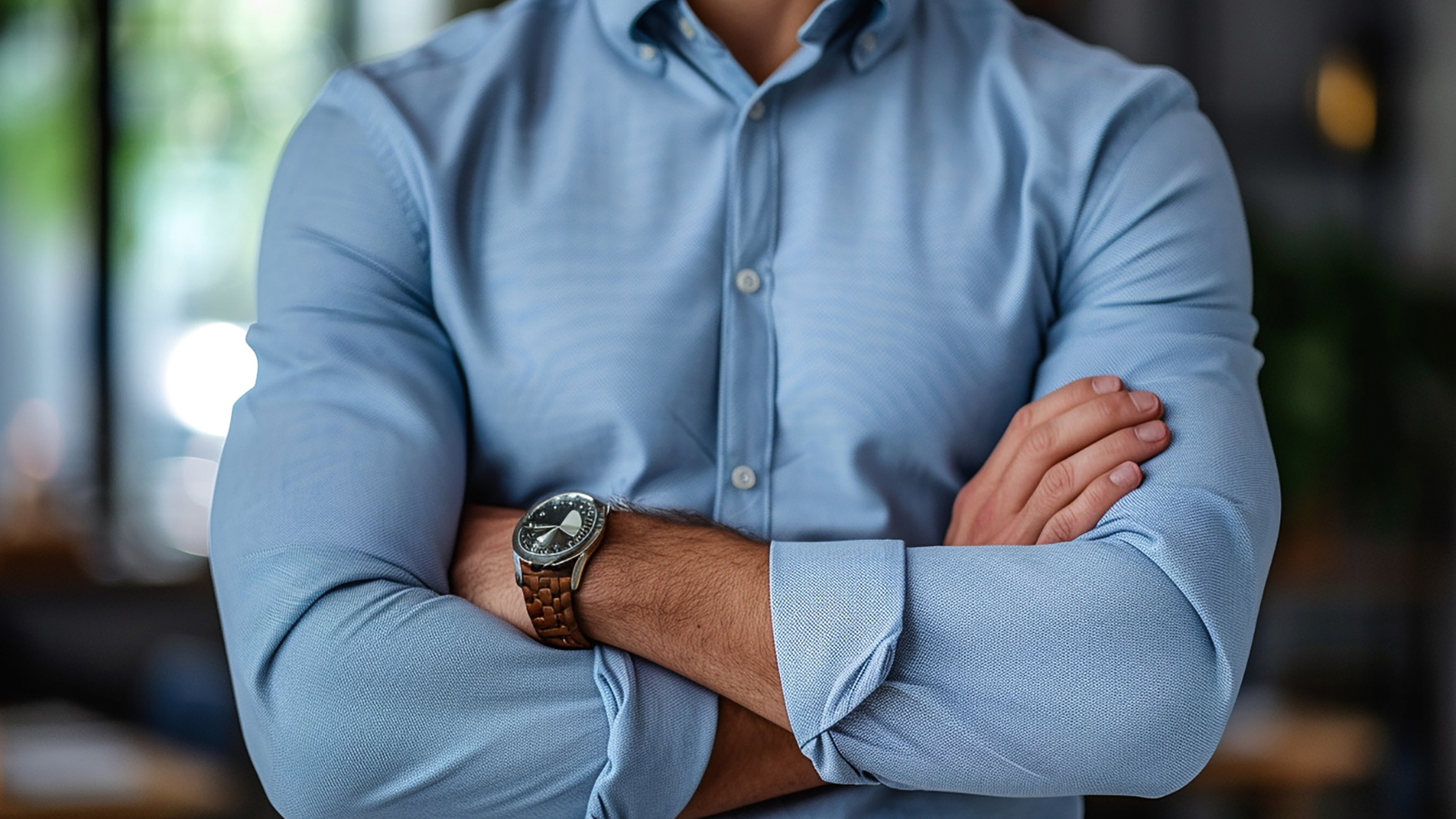 Que font les salariés pendant leurs jours de congés ?