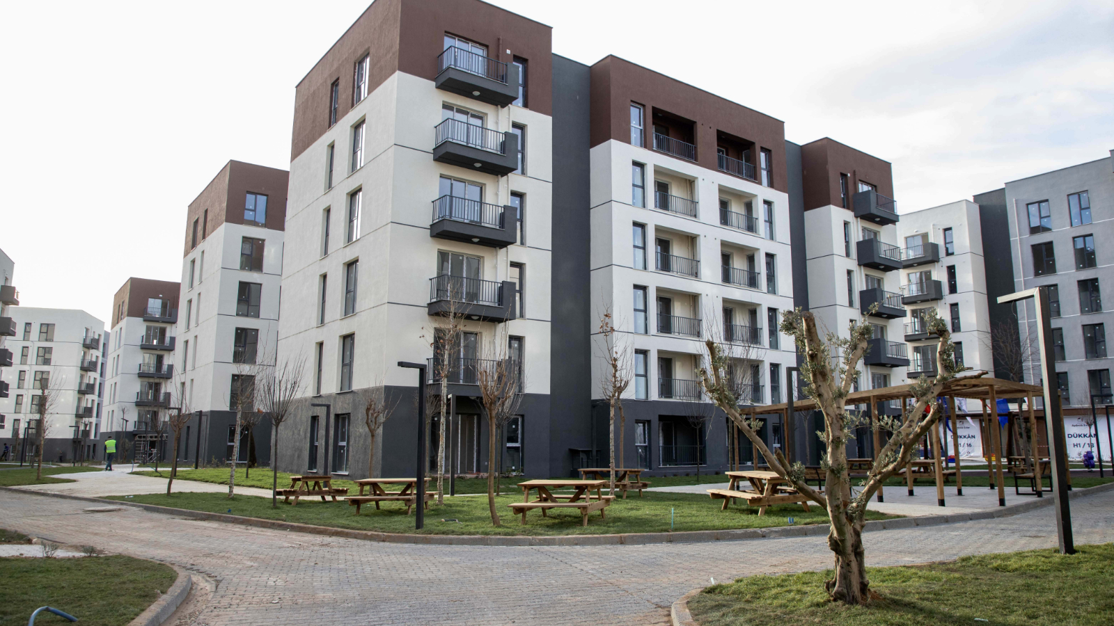 Quels sont les documents requis pour l’opération de subvention au cadastre et quels sont les aspects financiers de l’opération ?