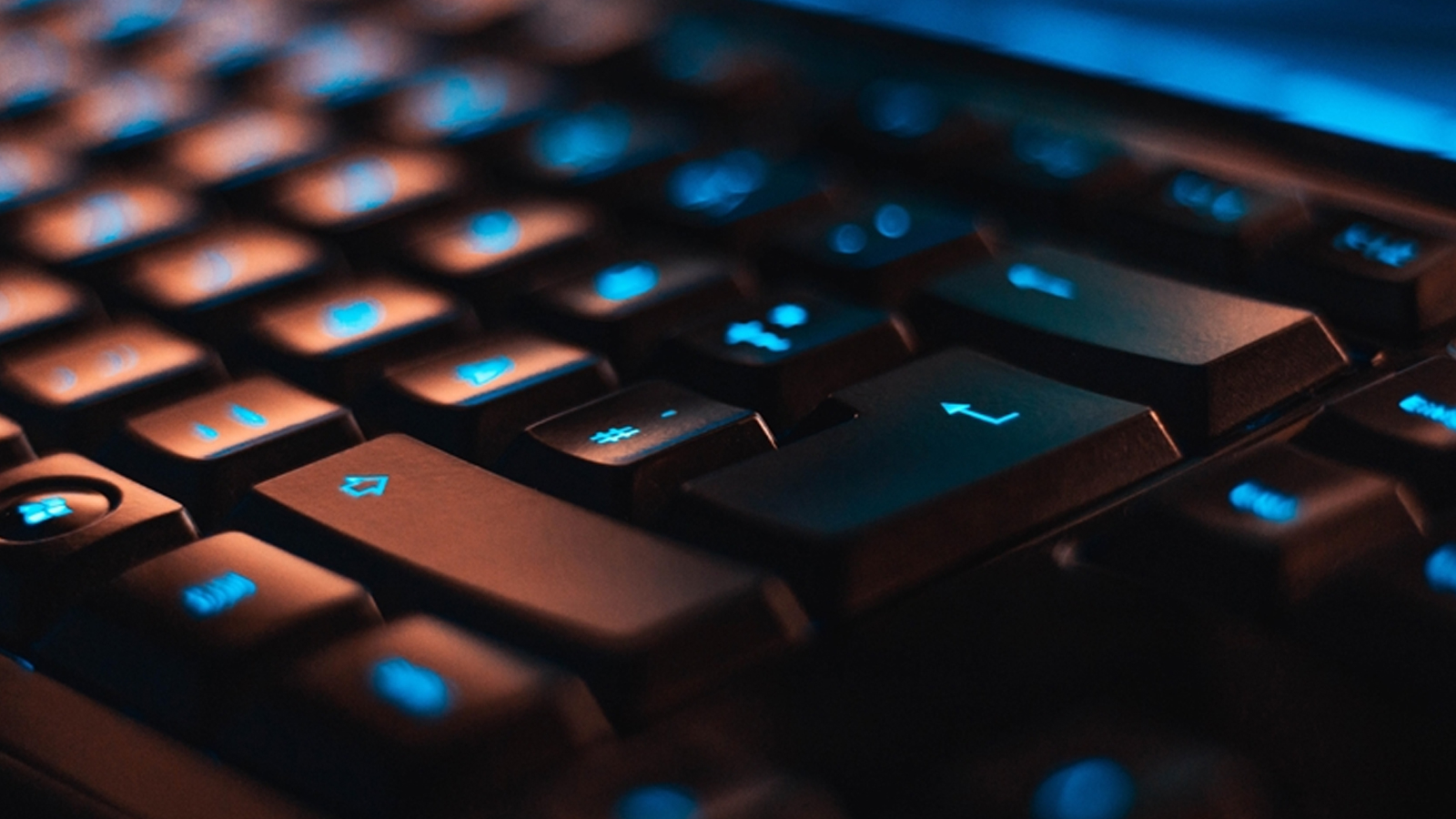 Qu’est-ce que Crowdstrike ?  Microsoft a posé un problème d'écran bleu !