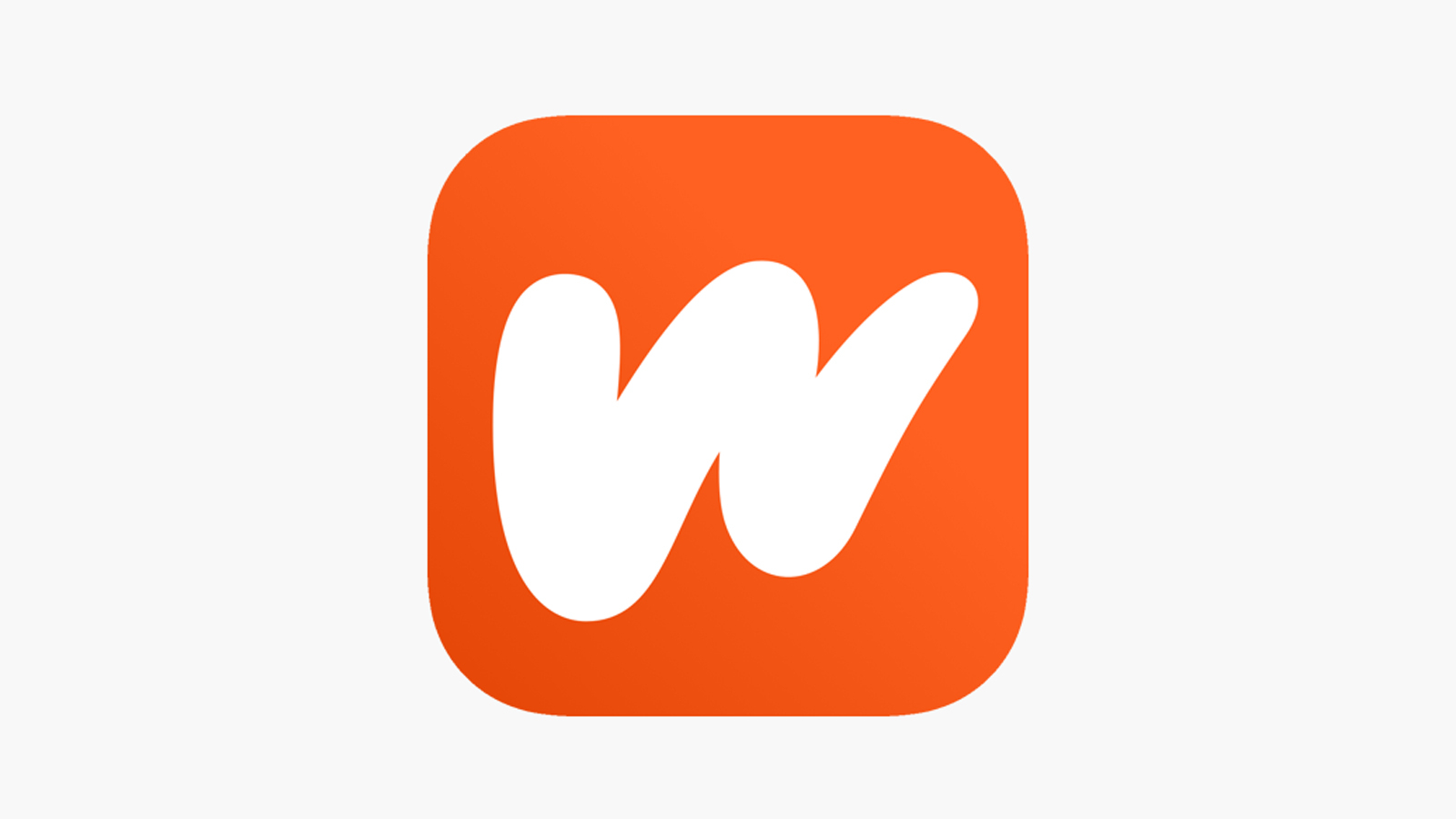 Qu’est-ce que Wattpad ?  Wattpad est-il interdit, pourquoi ne peut-il pas s'ouvrir ?