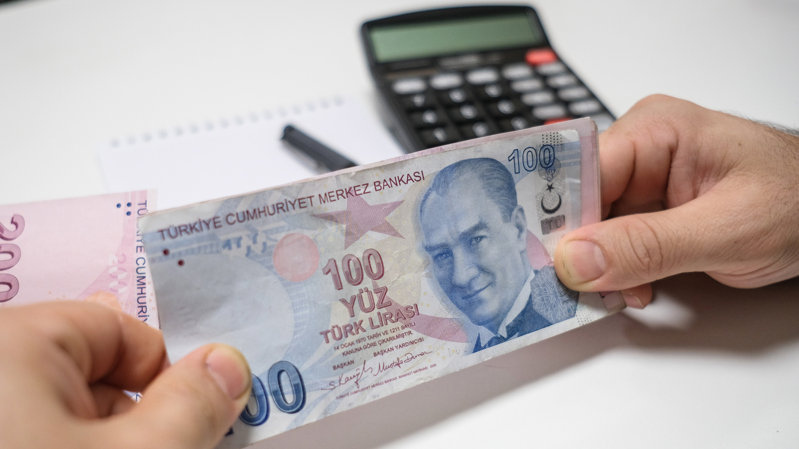 Semaine critique pour les retraités : le salaire le plus bas sera déterminé