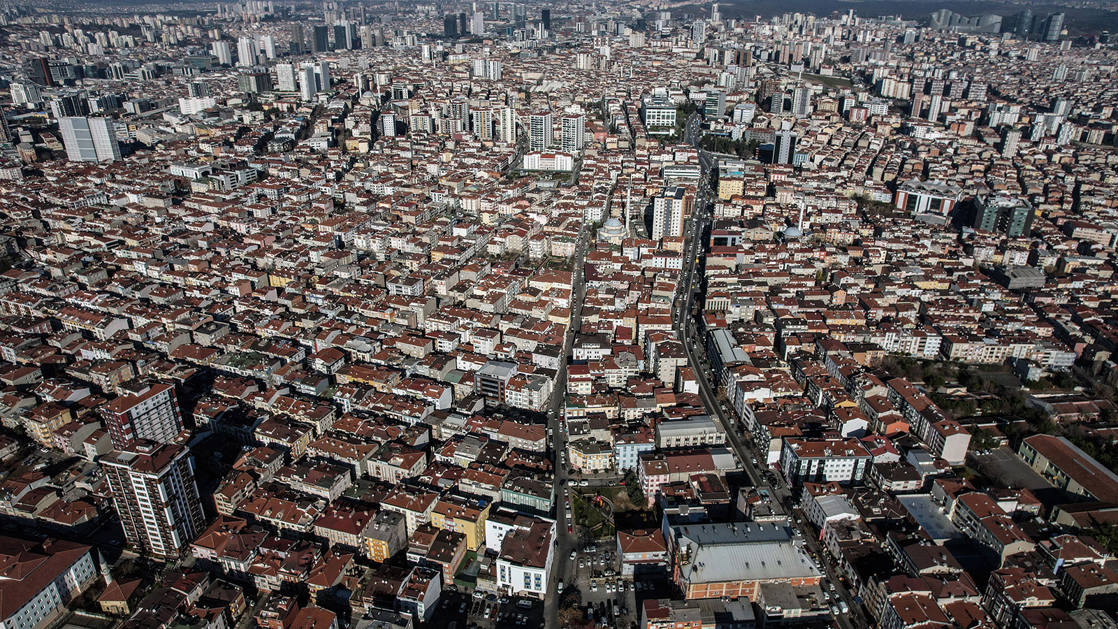 Soyez attentif à la nouvelle ère des augmentations de loyer : le propriétaire peut-il exiger une différence au locataire ?