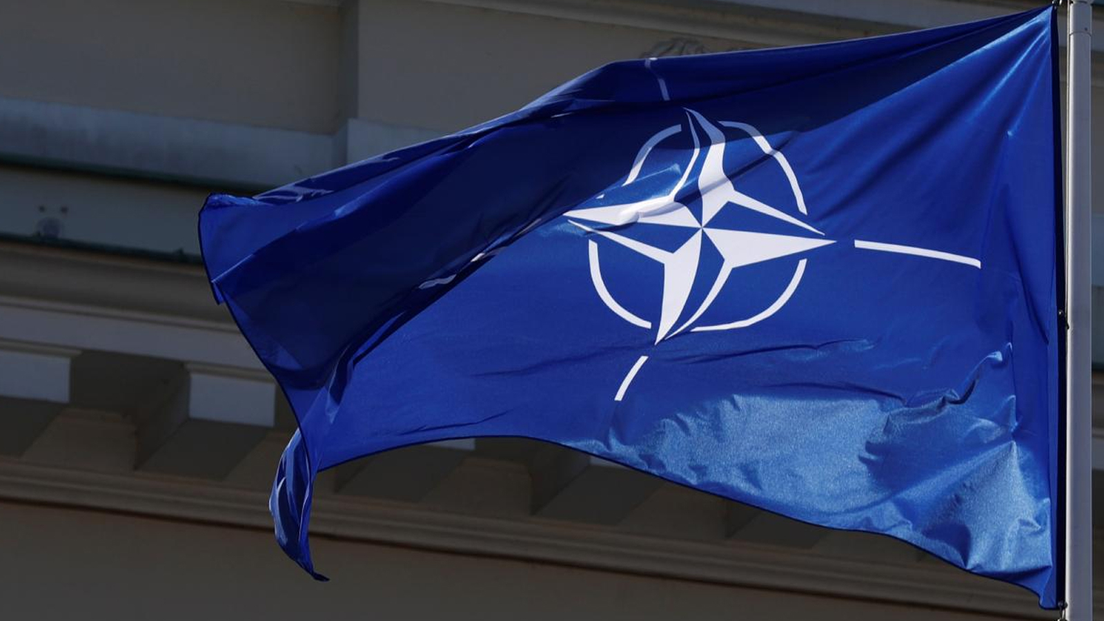 Stoltenberg: Orban a informé l'OTAN avant sa visite à Moscou