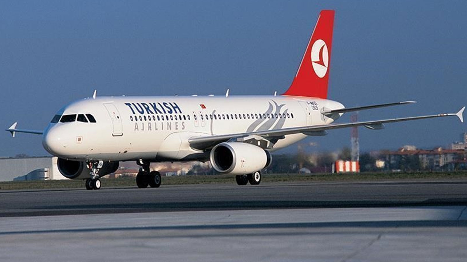 THY : Toutes nos opérations sont revenues à la normale