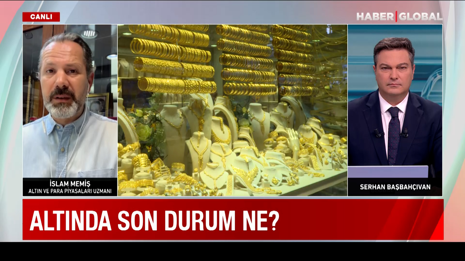 Tout fonctionne pour moins de grammes !  Islam Memiş a annoncé la bonne nouvelle