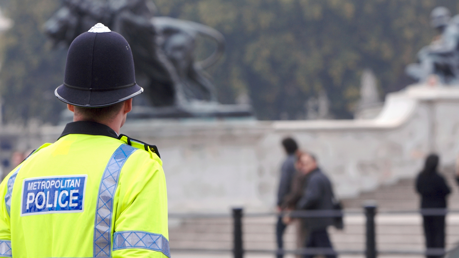 Un cadavre a été retrouvé dans deux valises !  Un suspect impliqué dans des atrocités en Angleterre comparaît aujourd'hui devant le tribunal