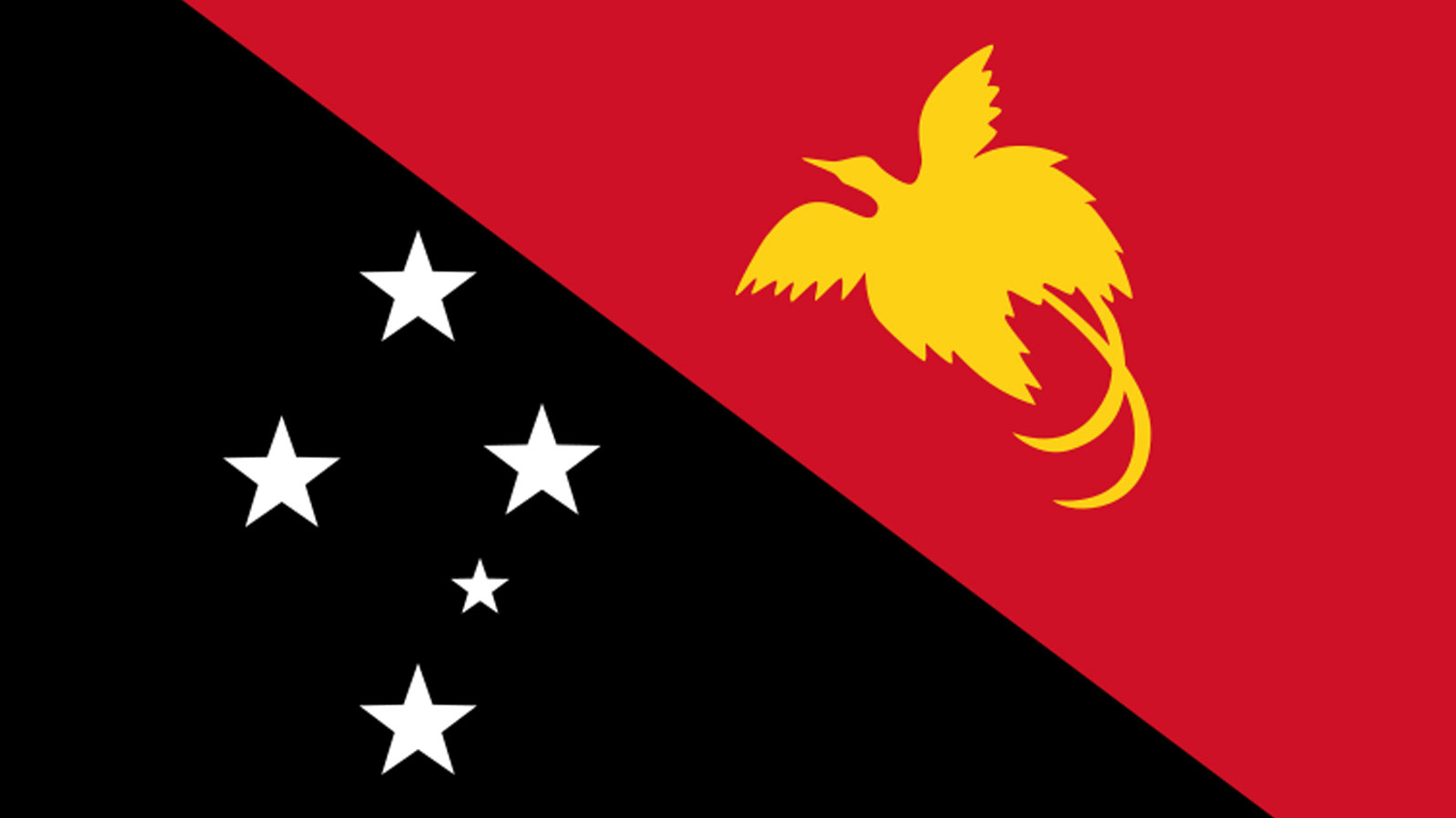 Un ministre de Papouasie-Nouvelle-Guinée arrêté pour violence domestique