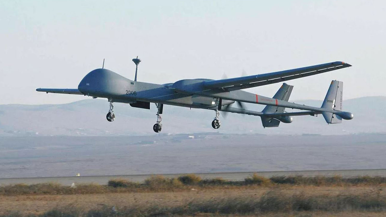 L’histoire de la trahison envers la Turquie, Israël a-t-il caché les images ?