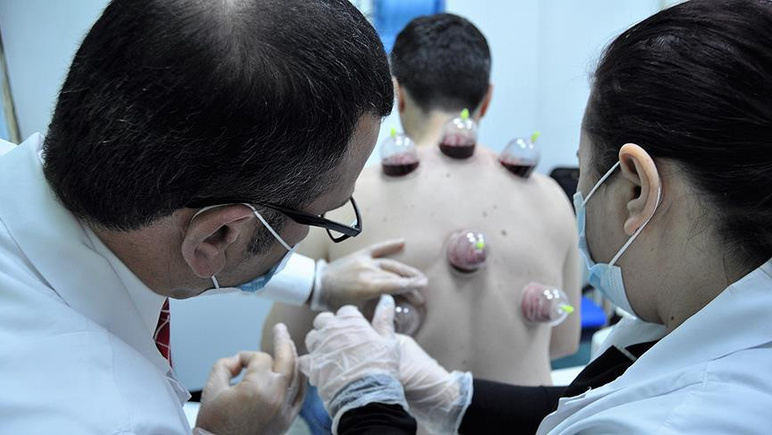 Les médecines alternatives sont-elles dangereuses ? - Photo : 3