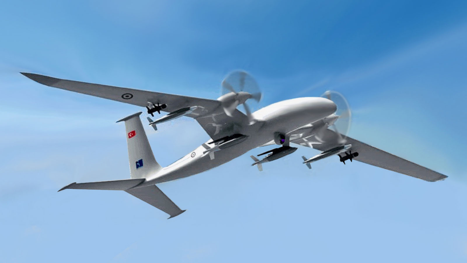 Rapport sur l'Afrique de l'UE ! Le pays à la croissance la plus rapide est la Turquie