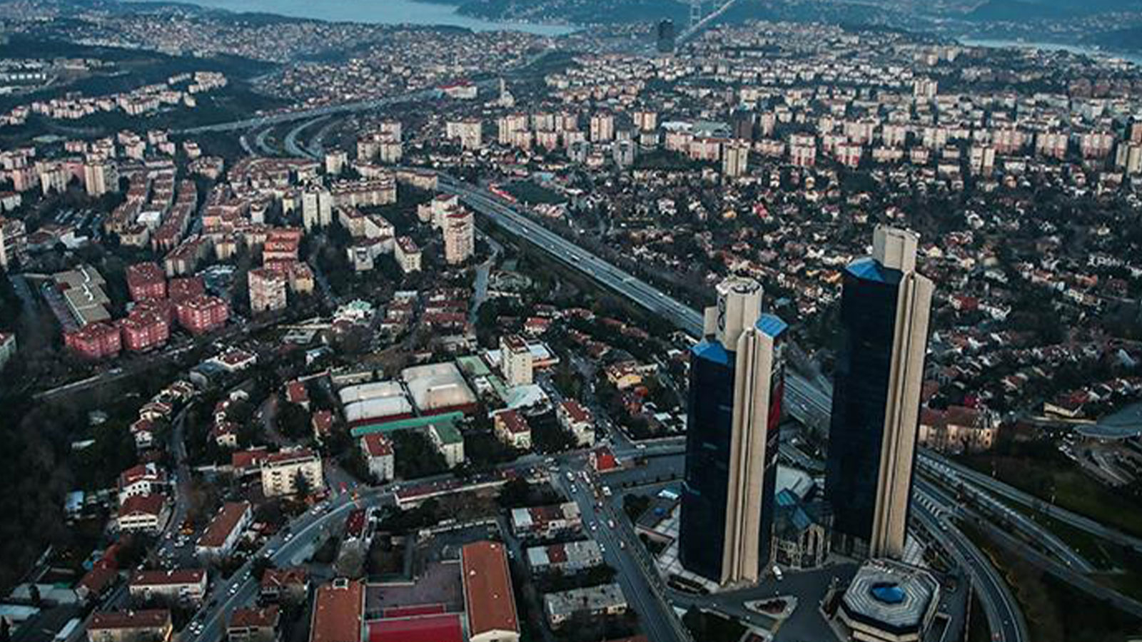 L’ère des projets d’habitation respectueux de l’environnement