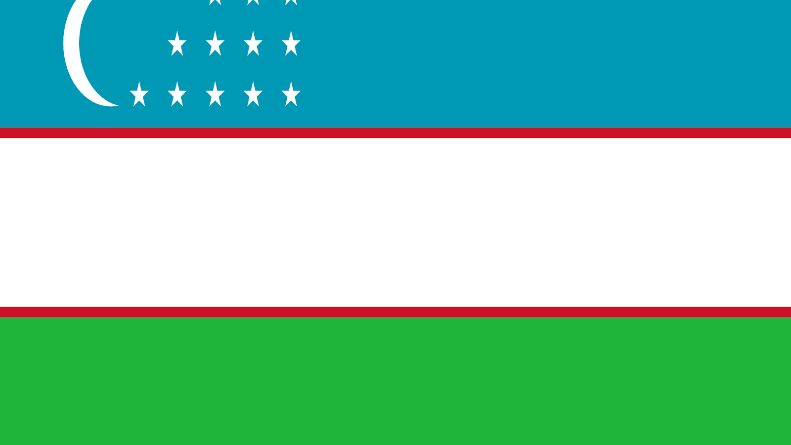 35 accords ont été signés entre l'Ouzbékistan et l'Afghanistan