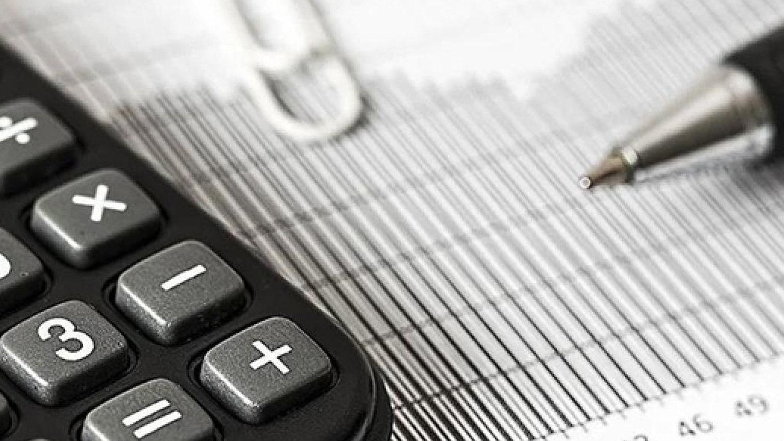 Aide aux primes supplémentaire pour les femmes et les jeunes assurés