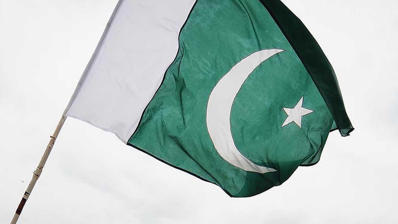 Attaque à la roquette contre des véhicules de police au Pakistan ! 12 personnes sont mortes, 7 personnes ont été blessées