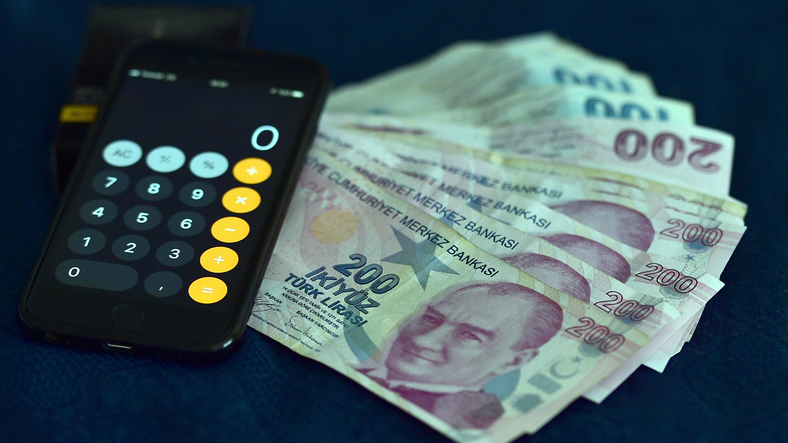 Attention à ceux qui rêvent de retraite ! Ne dites pas que vous n'avez pas entendu ou que vous ne saviez pas...