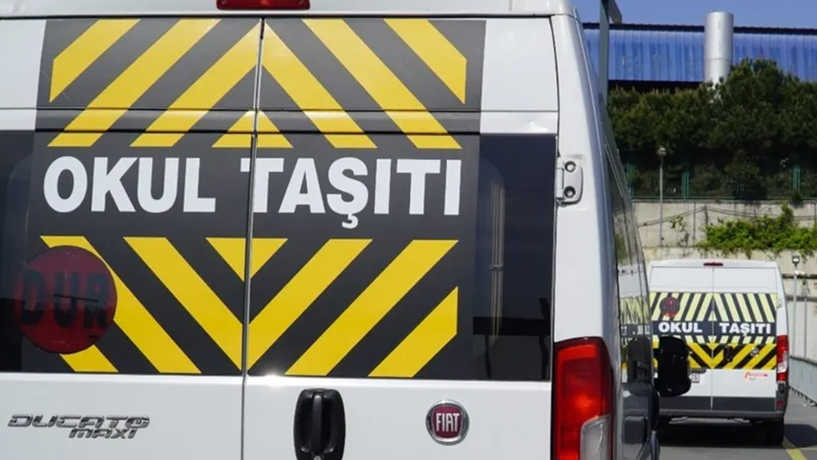 Augmentation de 40 pour cent des frais de transport scolaire à Ankara !