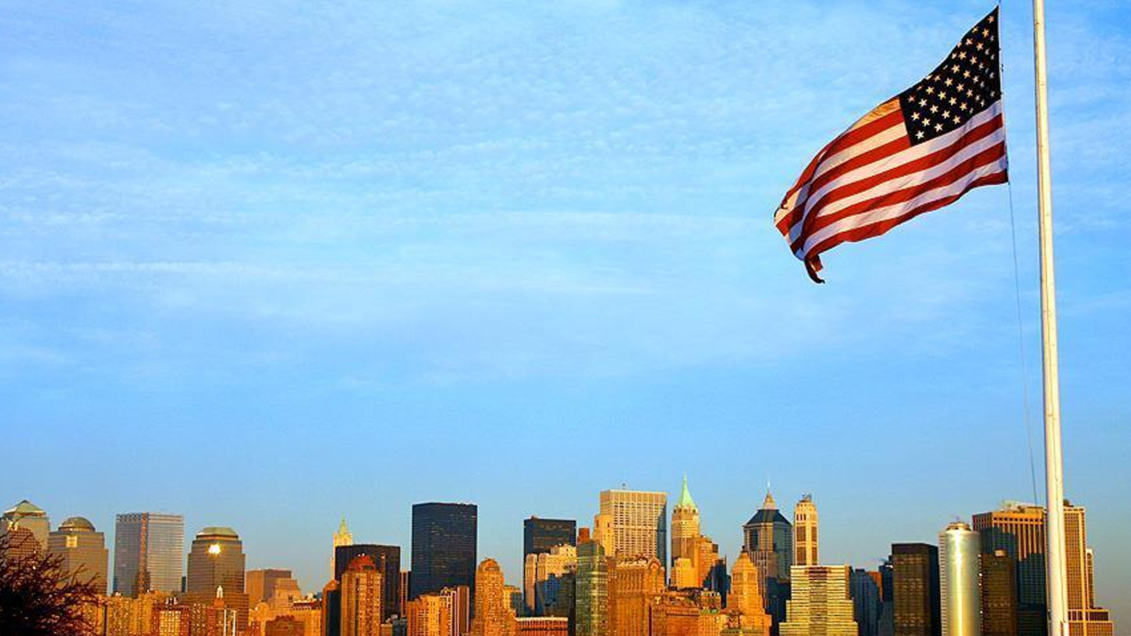 Baisse des ventes des chaînes de restaurants américaines