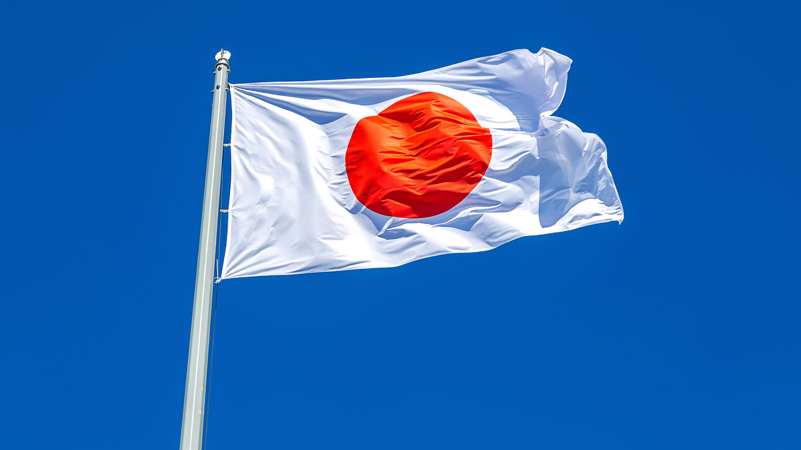 Cauchemar du typhon Shanshan au Japon. Il y a beaucoup de morts et de blessés