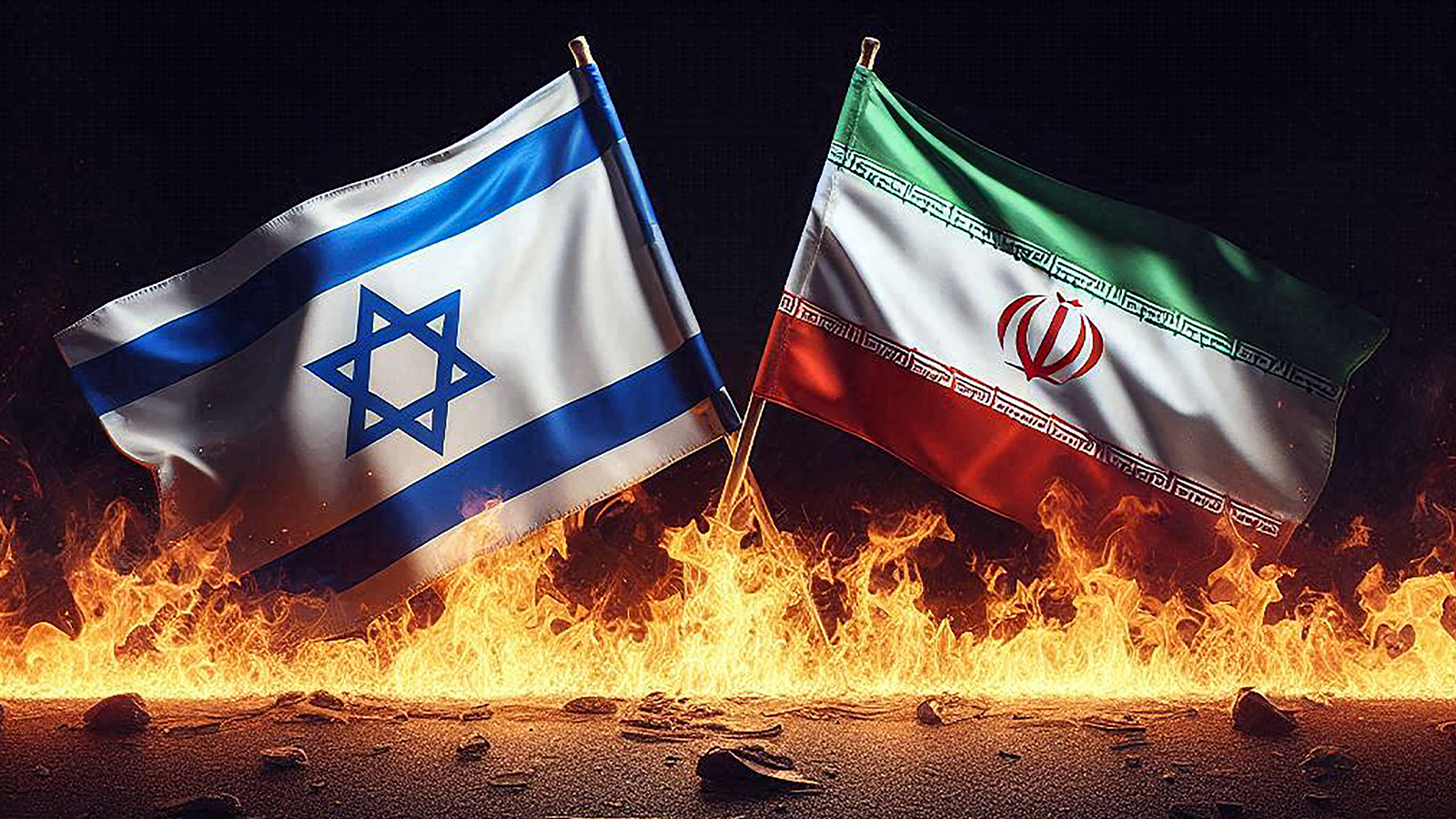 Comment l’Iran va-t-il répondre à Israël ?